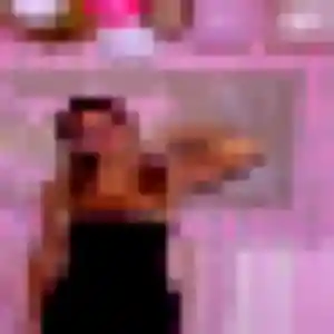 Romina, 38 ans, en ligne à Hérouville-Saint-Clair pour une rencontre coquine