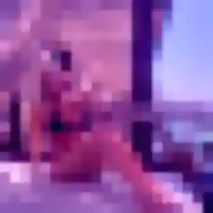 Photo sexy de Fanny, 35 ans à Hettange-Grande - rencontre sans lendemain