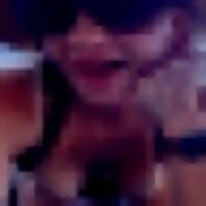 Isaure, 43 ans, dispo pour plan cul à Hettange-Grande