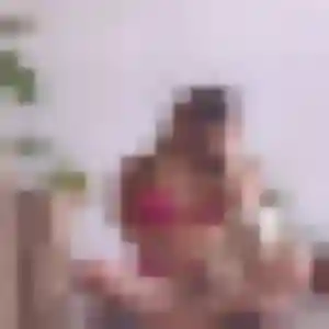 plan cul à Hettange-Grande : profil de Lily, 25 ans - inscription gratuite