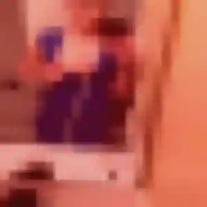 Charmante Nadia, 20 ans à Hettange-Grande - la contacter