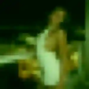 Vera, fille de 37 ans cherche plan cul à Hettange-Grande