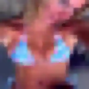 Capucine de Hirson, 27 ans - plan cul sans prise de tête