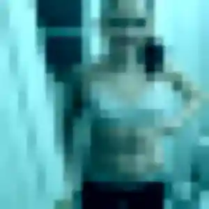 Faustine, 28 ans, connectée à Hirson pour une rencontre coquine
