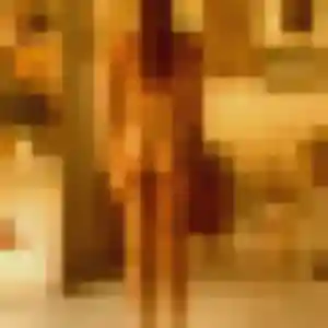 Sabrina, femme de 36 ans veut plan cul à Hirson
