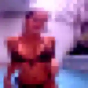 plan cul à Hœnheim : photo de Elise, 32 ans - accès libre
