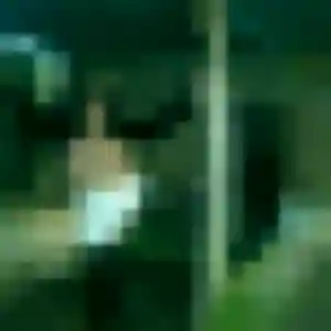 Profil de Florence à Hœnheim (33 ans) - plan cul gratuit