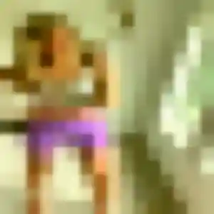 Mia, 25 ans, dispo pour plan cul à Hœnheim