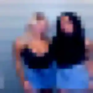 Photo de Morgane à Hœnheim (32 ans) - plan cul anonyme