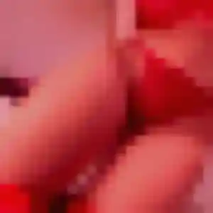 Ariane, 36 ans, veut un plan cul à Hombourg-Haut