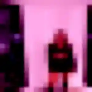 Photo sexy de Maelys, 30 ans à Hombourg-Haut - rencontre sans lendemain