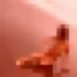 Photo privée de Amira, 24 ans à Homécourt - plan discret