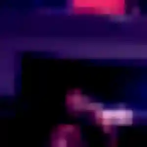 Photo sexy de Elvire, 25 ans à Homécourt - rencontre sans lendemain