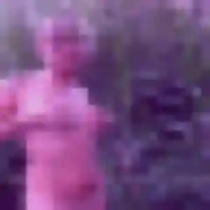 Contacte Fleur, 42 ans à Homécourt en t'inscrivant