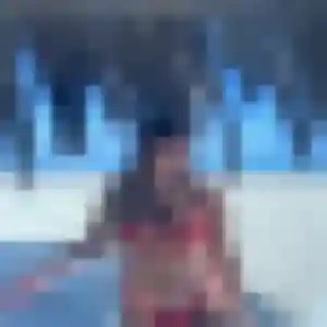 Lilou de Homécourt, 43 ans - plan cul discret