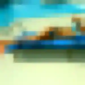 Photo privée de Maud, 31 ans à Homécourt - rencontre coquine
