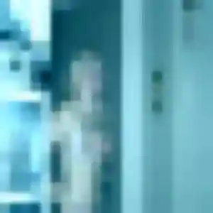 Regine, 27 ans, en ligne à Homécourt pour un plan cul