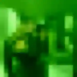 Thais, 35 ans, en ligne à Homécourt pour une rencontre coquine
