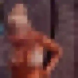 Daniela, 44 ans, connectée à Honfleur pour un plan cul