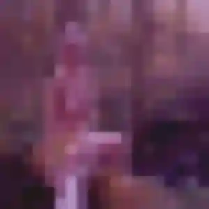 Isabelle, femme de 29 ans veut plan cul à Honfleur