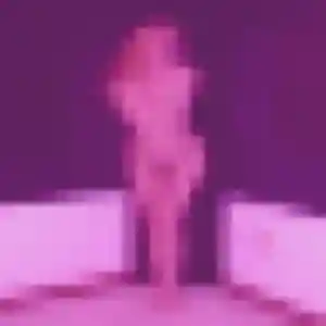 Margot, femme de 36 ans veut plan cul à Honfleur