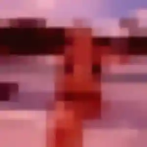 Photo exclusive de Orane, 43 ans à Horbourg-Wihr - rencontre sans lendemain