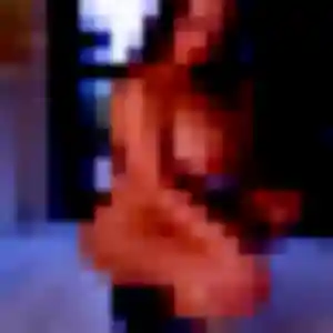 Berengere (28 ans) à Houdain cherche une rencontre aujourd'hui
