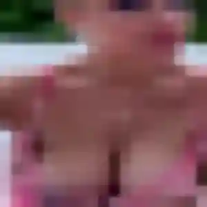 Morgane de Houdain, 36 ans - plan cul en toute liberté