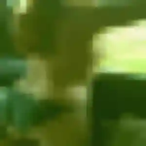 Contacte Honorine, 40 ans à Houilles en privé