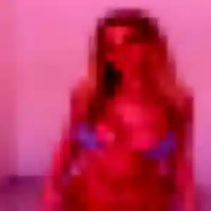 Lea, fille de 43 ans cherche plan cul à Houilles