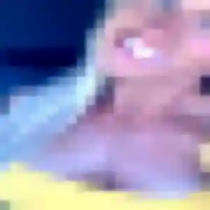Photo de Lina à Houilles (27 ans) - plan cul anonyme