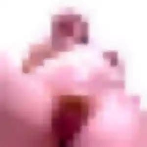 Photo sexy de Lise, 26 ans à Houilles - rencontre sans lendemain