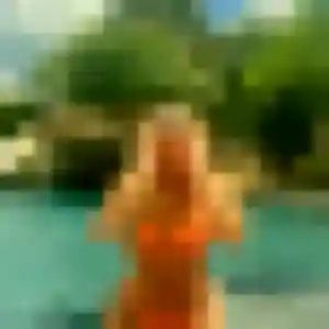 Contacte Sonia, 40 ans à Houilles en privé