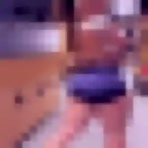 Constance, 34 ans, disponible à Houplines pour une rencontre coquine