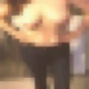 Photo sexy de Jacqueline, 27 ans à Houplines - plan discret