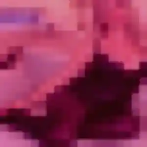 Photo privée de Joana, 37 ans à Houplines - rencontre sans lendemain