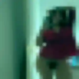 Pierrette, 25 ans, disponible à Houplines pour un plan cul