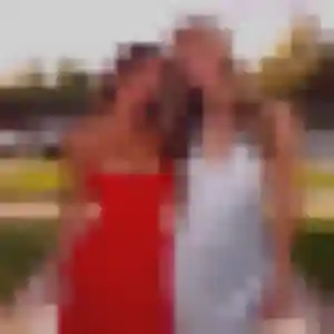 Photo privée de Janine, 33 ans à Huningue - rencontre coquine