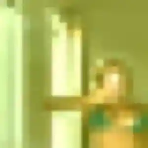 Photo perso de Johanna, 20 ans à Huningue - rencontre sans lendemain