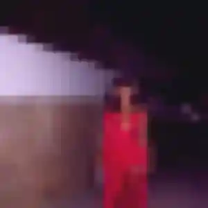 Sabrina (44 ans) à Huningue attend une rencontre ce soir