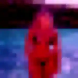 Sexy Solange, 27 ans à Huningue - la contacter