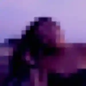 Brune, 25 ans, dispo pour plan cul à Hyères