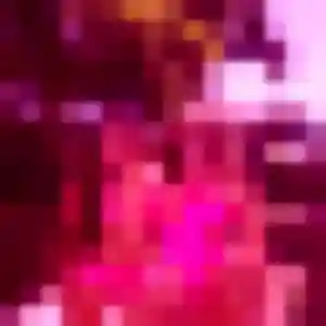 Photo de Erika à Hyères (39 ans) - plan cul sans inscription