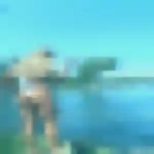 Profil de Jennifer à Hyères (33 ans) - plan cul gratuit