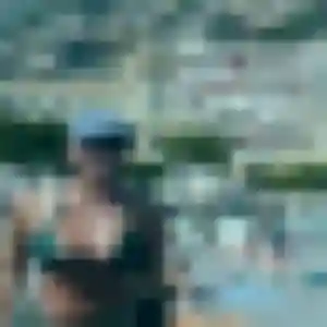 Photo exclusive de Nicole, 33 ans à Hyères - plan discret