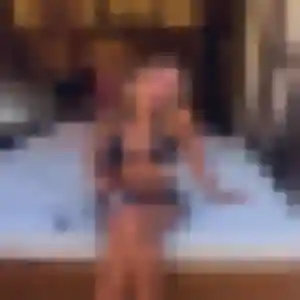 Belle Helene, 20 ans à Ifs - la contacter