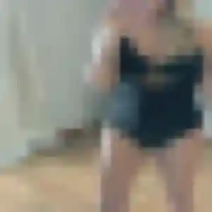 Lena de Ifs, 37 ans - plan cul discret