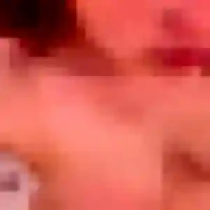 Eliane, 37 ans, en ligne à Igny pour une rencontre coquine