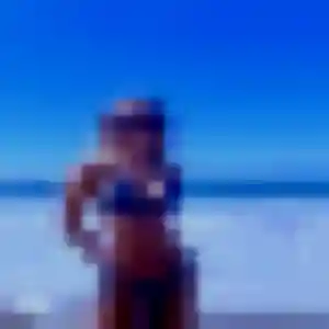 Sexy Eliane, 45 ans à Igny - la contacter