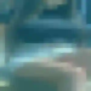 Profil de Oriane à Igny (27 ans) - plan cul anonyme